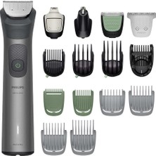 Philips All-In-One Trimmer Series 7000