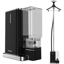 Steamone STO-EUES-200BV2