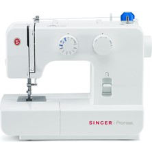 Singer Smc 1409