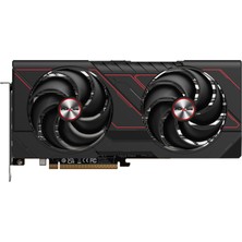 Sapphire Pulse Radeon Rx 9070 16 GB
