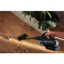 Miele Duoflex Hx1 Cat & Dog