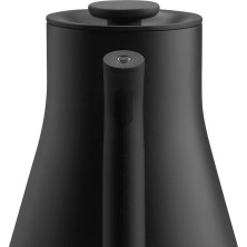 Fellow Corvo Ecg Pro