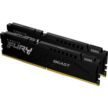 Kingston Fury Beast