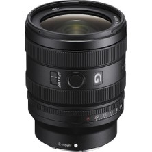 Sony Fe 24-50MM F/2.8 G