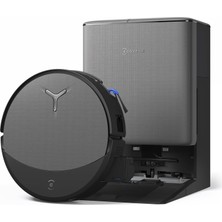 Ecovacs T90 Pro Omni