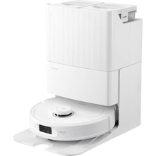 Roborock Qrevo Maxv