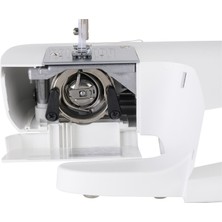 Singer M1605 Sewing Machine Electric
