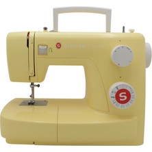 Singer Simple 3223Y