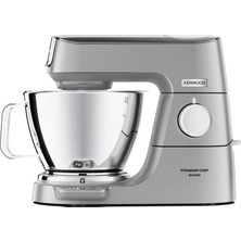 Kenwood Titanium Chef Baker