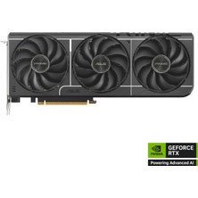 Asus Prime Geforce Rtx 5060 Ti Oc 16 GB
