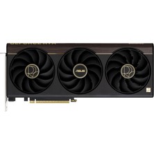 Asus Proart Geforce Rtx 5070 Ti Oc 16 GB