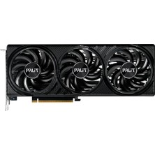 Palit Geforce Rtx 5060 Ti Infinity 3 16 GB