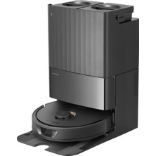Roborock Qrevo