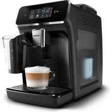 Philips 2300 Series EP2334/10