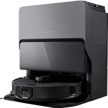 Roborock S8 Maxv Ultra
