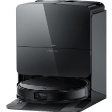 Roborock Saros 10R