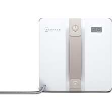 Ecovacs Winbot Mini