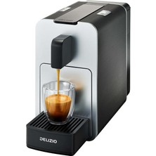 Delizio Viva Elegante