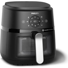 Philips Airfryer NA221/09