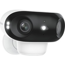 Reolink Ethernet Kamera / Ip Kamera