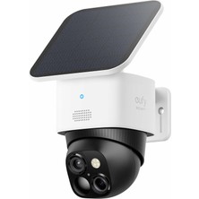 Eufy Solocam S340