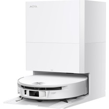 Mova S70 Roller