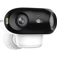 Reolink Argus 4 Pro