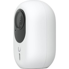 Ubiquiti Uvc-G4-Ins