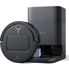 Ecovacs T80 Omni