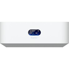 Ubiquiti Unifi Express 7