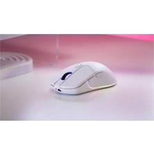 Keychron Key M3