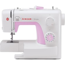 Singer Simple 3223