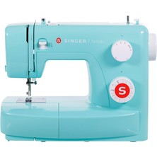 Singer Simple 3223G