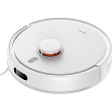 Xiaomi S20