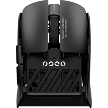 Pulsar Laboratuvarı X2F
