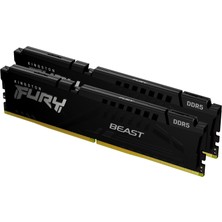 Kingston Fury Beast
