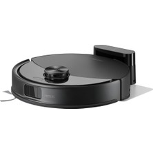 Roborock Q10 Vf