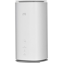 Zte MC888 Pro 5g