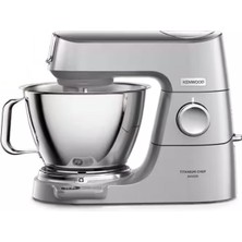 Kenwood Titanium Chef Baker