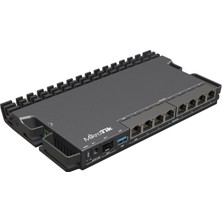Mikrotik Routerbord 5009UPR+S+IN With