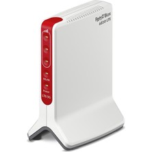 Fritz! Frıtz! Box 6820 Lte International
