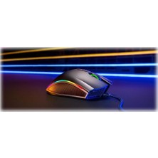 Razer Mamba Elit