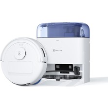 Ecovacs Mini