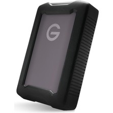 Sandisk Professional G-Drıve Armoratd