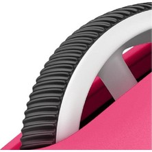 Logitech G Pro x Superlight Ewr2
