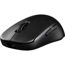 Pulsar Tenz Signature Edition Fare