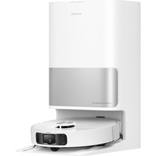 Dreame L10S Ultra Gen 2