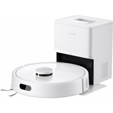 Roborock Q10 Vf+