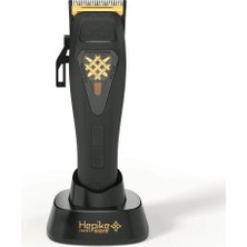 Kiepe - Hepike Powered Clipper Cordless 6360