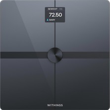 Withings Body Smart